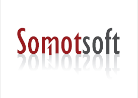 Somotsoft